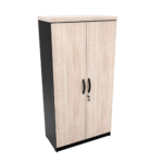 Armário Alto 2 portas Tampo 30mm - Imagem 2