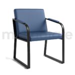 Poltrona Allura - Imagem 9