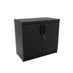 Armário Baixo 2 Portas Tampo 30mm - Imagem 8