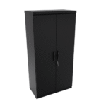 Armário Alto 2 portas Tampo 30mm - Imagem 8