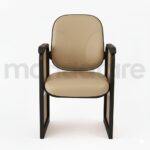 Poltrona Versat - Imagem 6