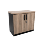 Armário Baixo 2 Portas Tampo 30mm - Imagem 7