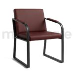 Poltrona Allura - Imagem 10