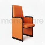 Poltrona Essenza - Imagem 9