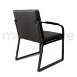 Poltrona Allura - Imagem 4