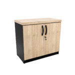 Armário Baixo 2 Portas Tampo 30mm - Imagem 4