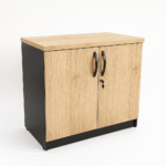 Armário Baixo 2 Portas Tampo 30mm