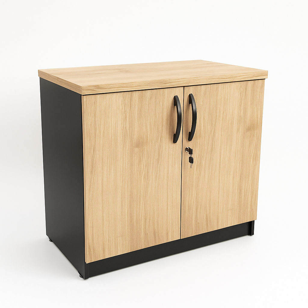 99ec6cae3848015f2939711db73e808c.png Armário Baixo 2 Portas Tampo 30mm - Imagem 1