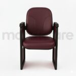 Poltrona Versat - Imagem 11