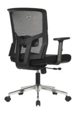 Cadeira Diretor Tela Neo - Imagem 3