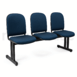 Longarina Audit - Imagem 5