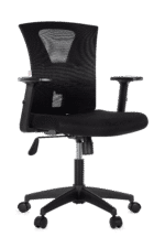 Cadeira Diretor Tela Vetro