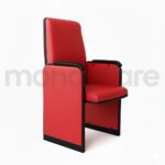 Poltrona Essenza - Imagem 3