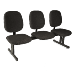 Longarina Diretor - Imagem 2