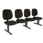 Longarina Diretor - Imagem 3