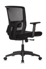 Cadeira Diretor Tela Neo - Imagem 6