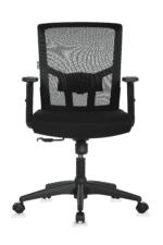 Cadeira Diretor Tela Neo - Imagem 7