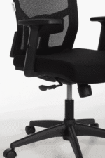 Cadeira Diretor Tela Neo - Imagem 8