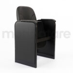 Poltrona Versat - Imagem 2