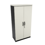 Armário Alto 2 portas Tampo 30mm - Imagem 6