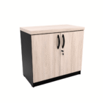 Armário Baixo 2 Portas Tampo 30mm - Imagem 2