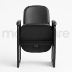 Poltrona Versat - Imagem 3