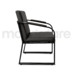 Poltrona Allura - Imagem 2