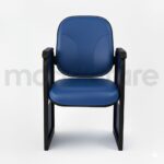 Poltrona Versat - Imagem 5