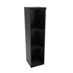 Estante Torre com 3 Prateleiras Tampo 30mm - Imagem 9