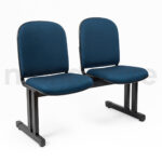 Longarina Audit - Imagem 4