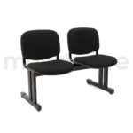 Longarina Conferenza