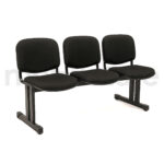 Longarina Conferenza - Imagem 2