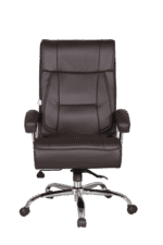 Cadeira Presidente Prime - Imagem 5