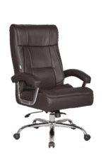 Cadeira Presidente Prime - Imagem 4