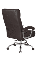 Cadeira Presidente Prime - Imagem 6