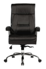 Cadeira Presidente Prime - Imagem 2