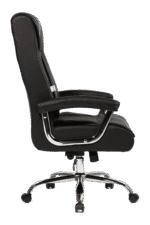 Cadeira Presidente Prime - Imagem 3