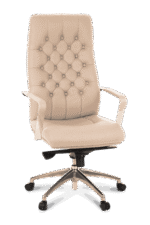 Cadeira Presidente Royal - Imagem 3