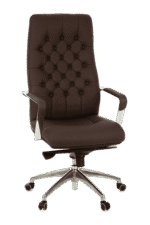 Cadeira Presidente Royal - Imagem 2