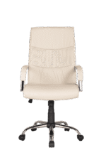 Cadeira Presidente Executive - Imagem 6