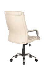 Cadeira Presidente Executive - Imagem 7