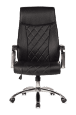 Cadeira Presidente Elite - Imagem 2