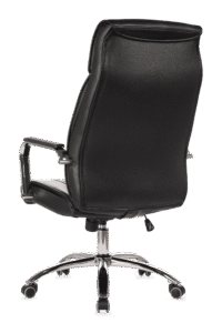 Cadeira Presidente Elite - Imagem 3