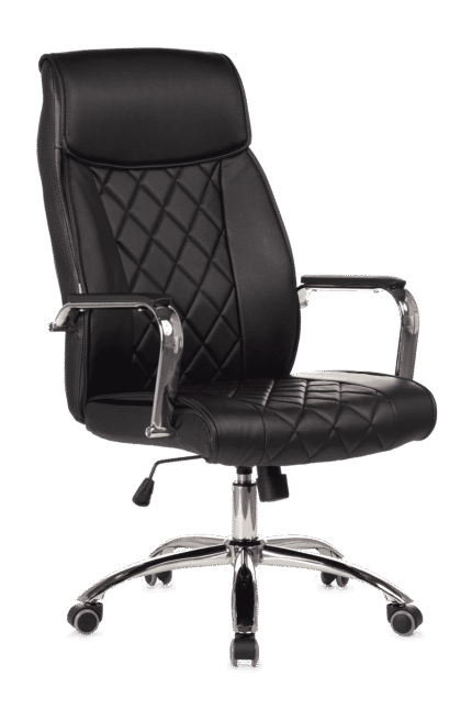 Cadeira Presidente Elite