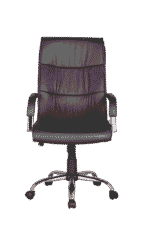 Cadeira Presidente Executive - Imagem 3