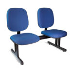 Longarina Diretor - Imagem 4