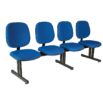 Longarina Diretor - Imagem 6