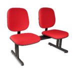 Longarina Diretor - Imagem 7