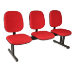 Longarina Diretor - Imagem 8