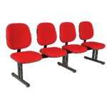 Longarina Diretor - Imagem 9